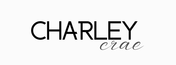 Charley Crae Designs LLC
